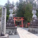 DSCF6854